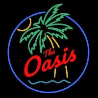 The Oasis image 1